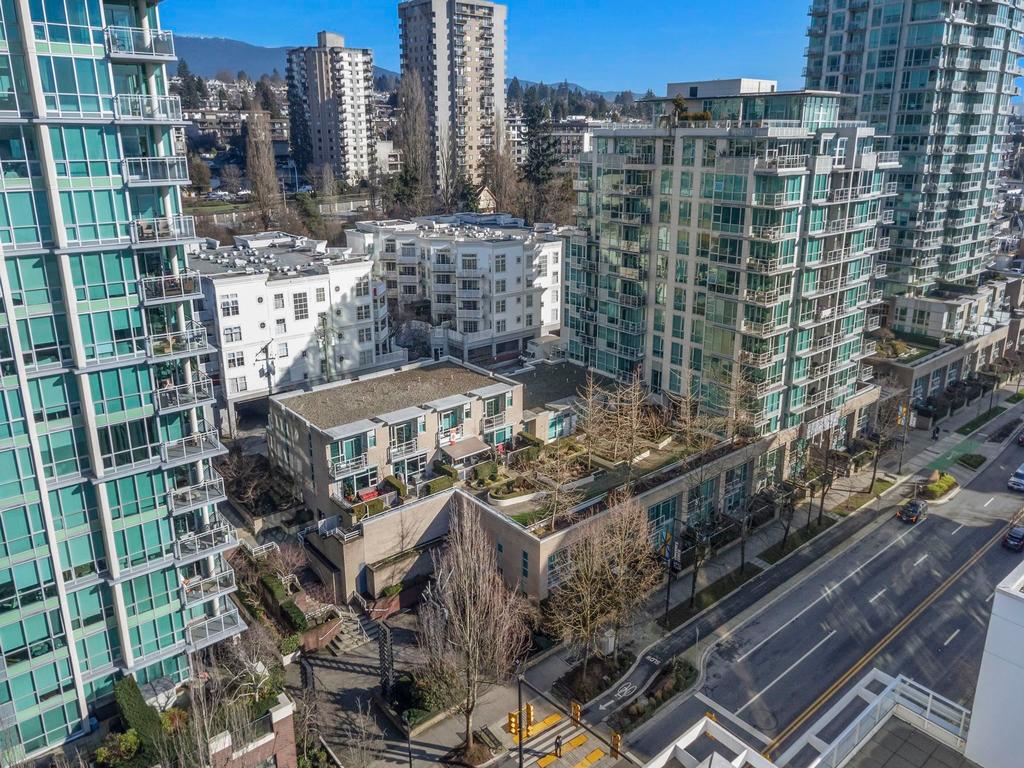 Listing Image for R3088123