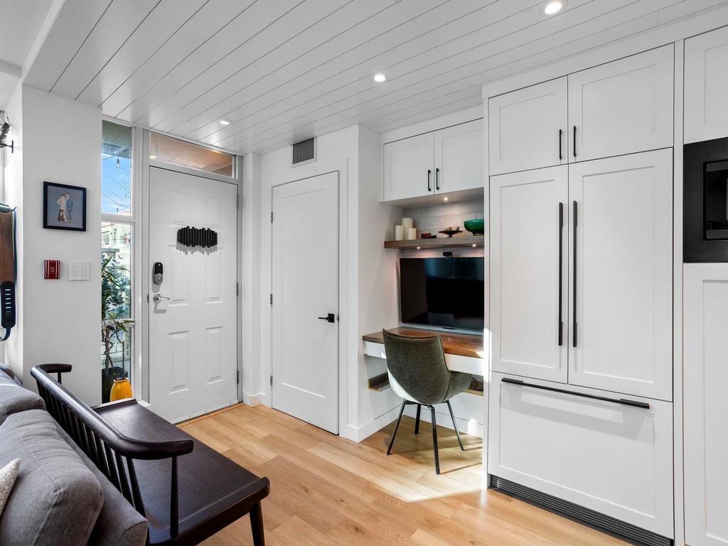 Listing Image for R3088123