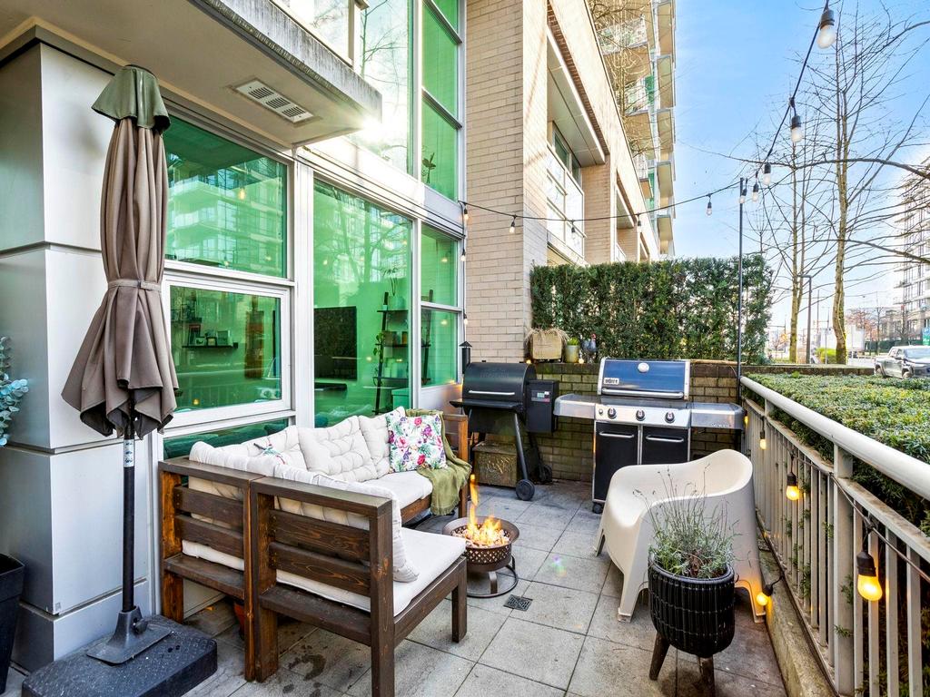 Listing Image for R3088123