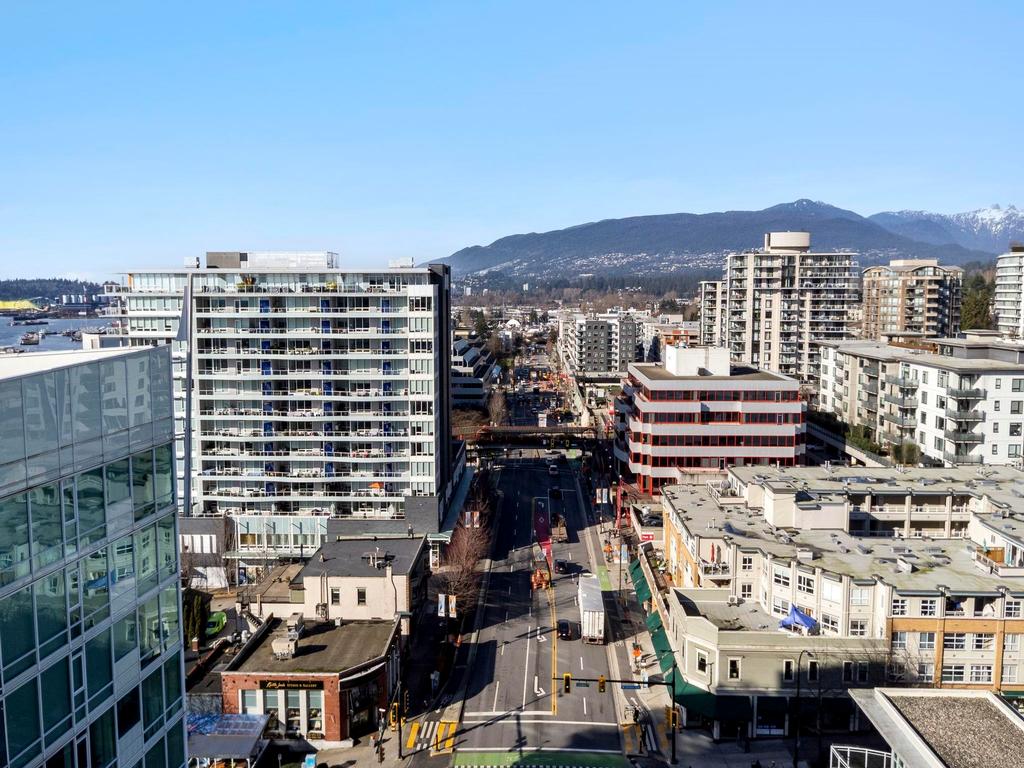 Listing Image for R3088123