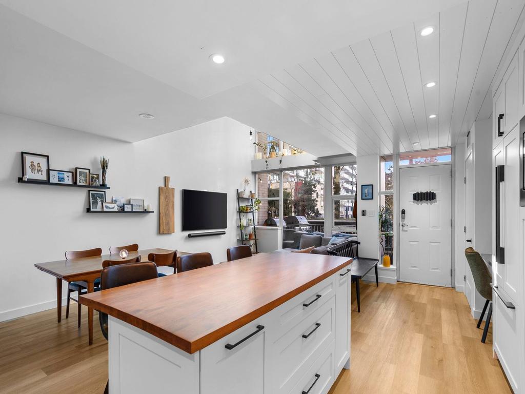 Listing Image for R3088123