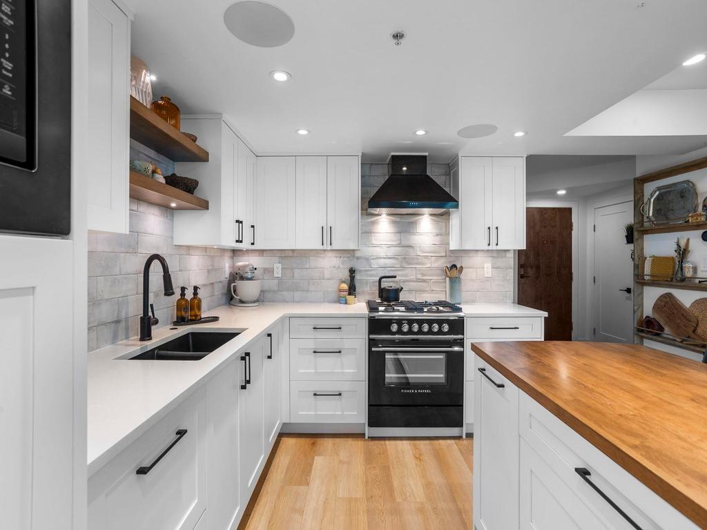 Listing Image for R3088123