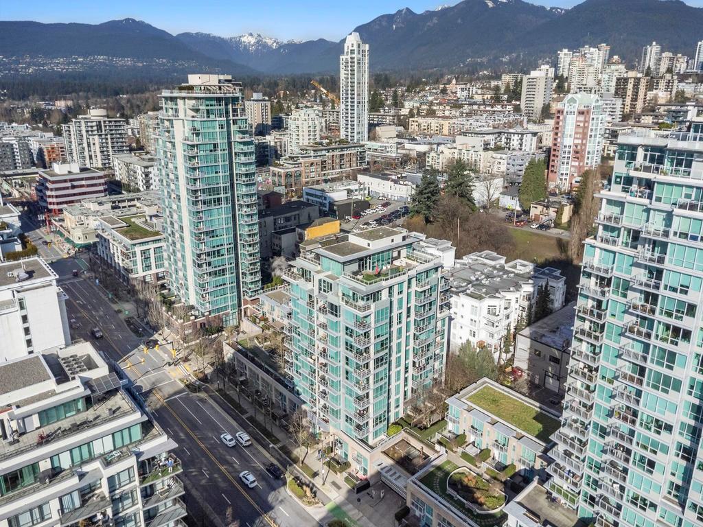 Listing Image for R3088123