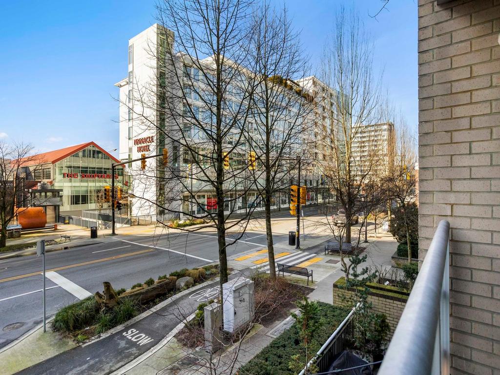 Listing Image for R3088123