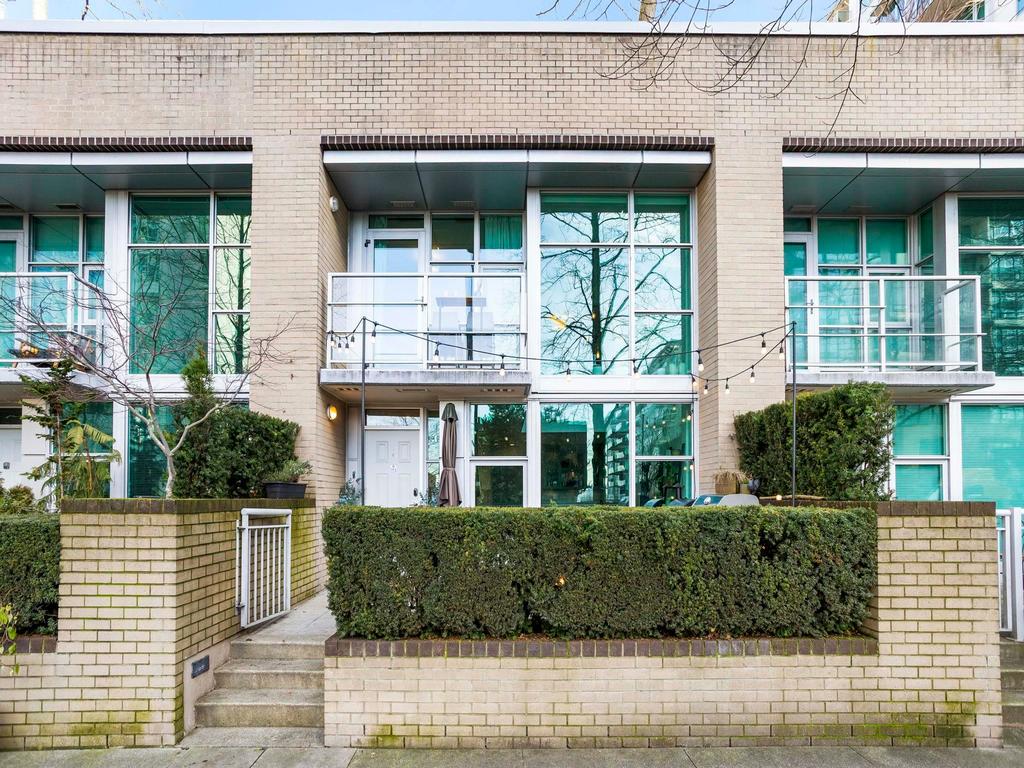 Listing Image for R3088123