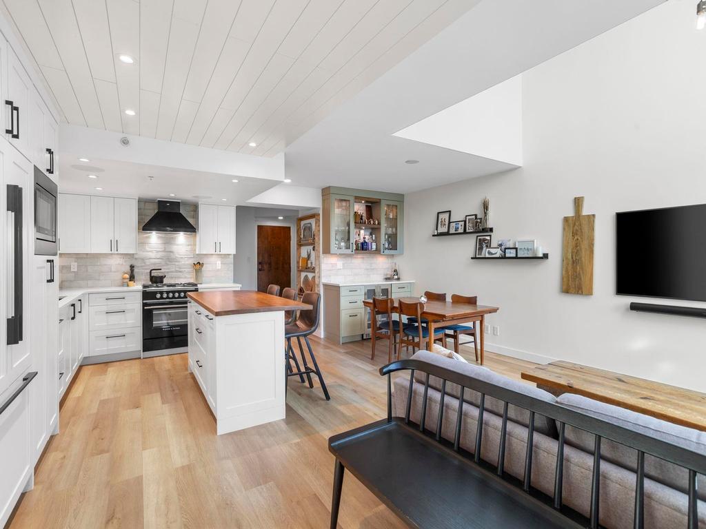 Listing Image for R3088123