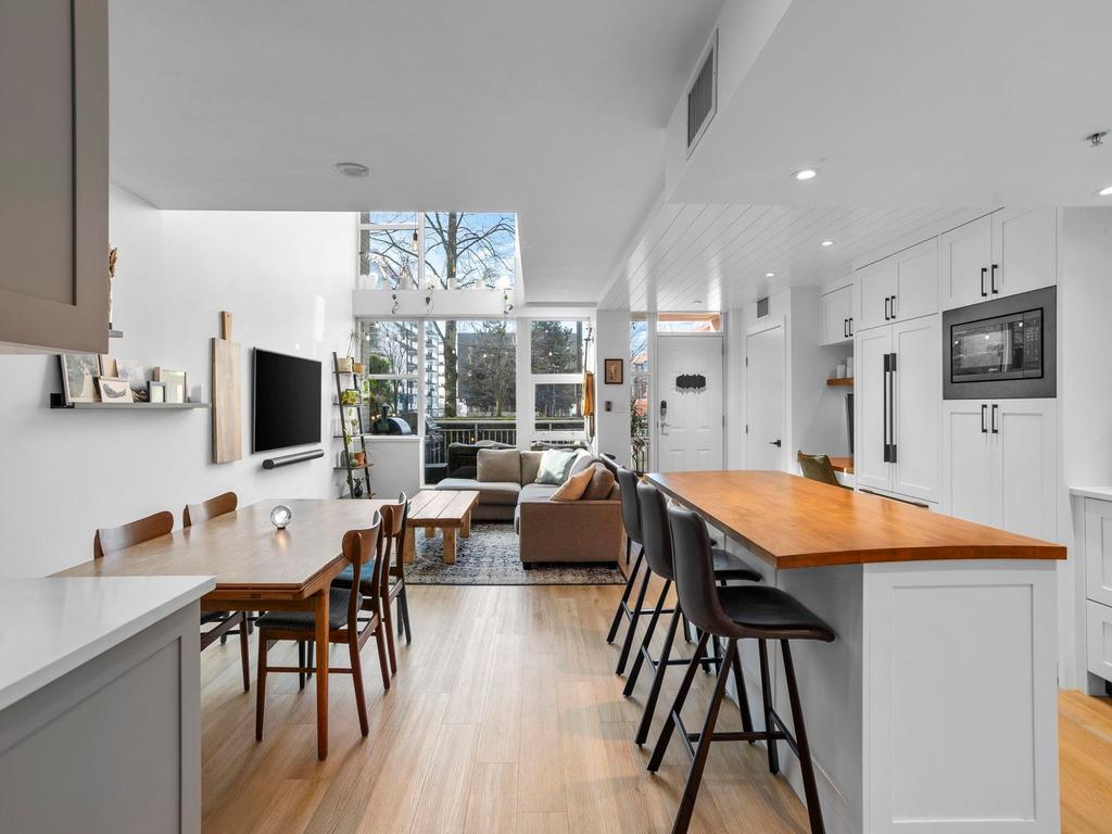 Listing Image for R3088123