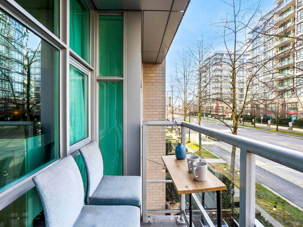 Listing Image for R3088123