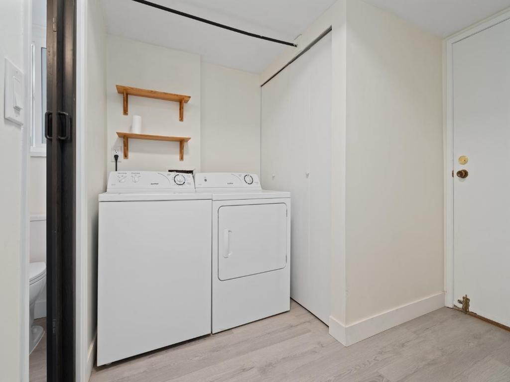 Listing Image for R3088126