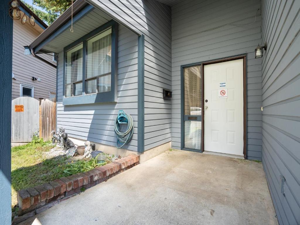 Listing Image for R3088126