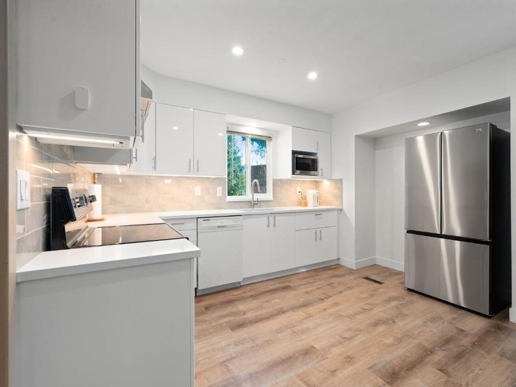 Listing Image for R3088126