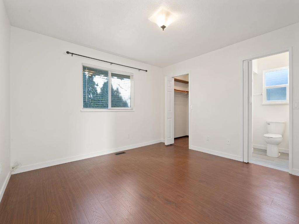 Listing Image for R3088126