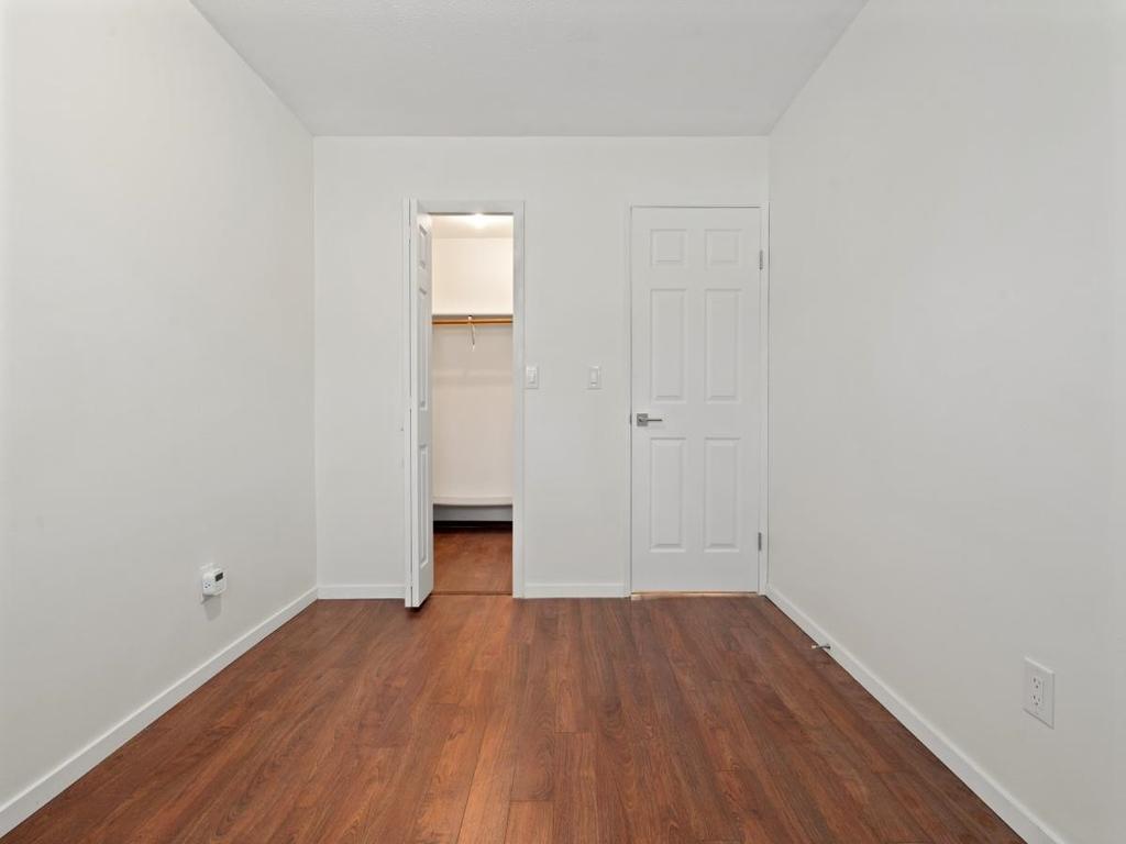 Listing Image for R3088126