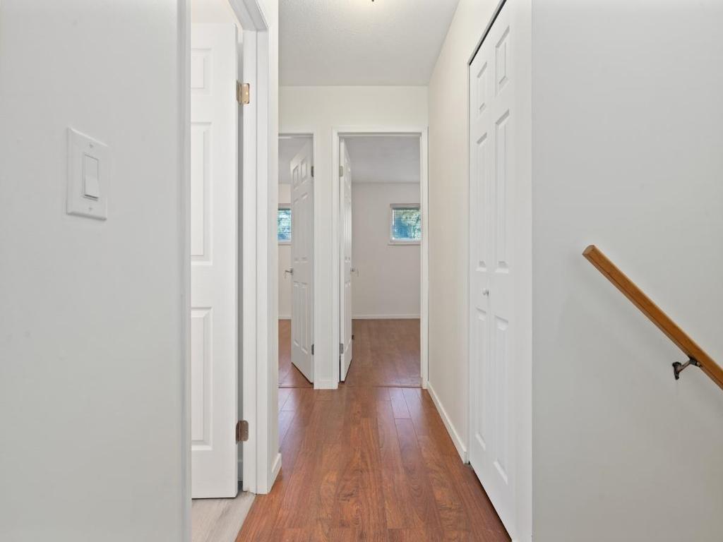 Listing Image for R3088126