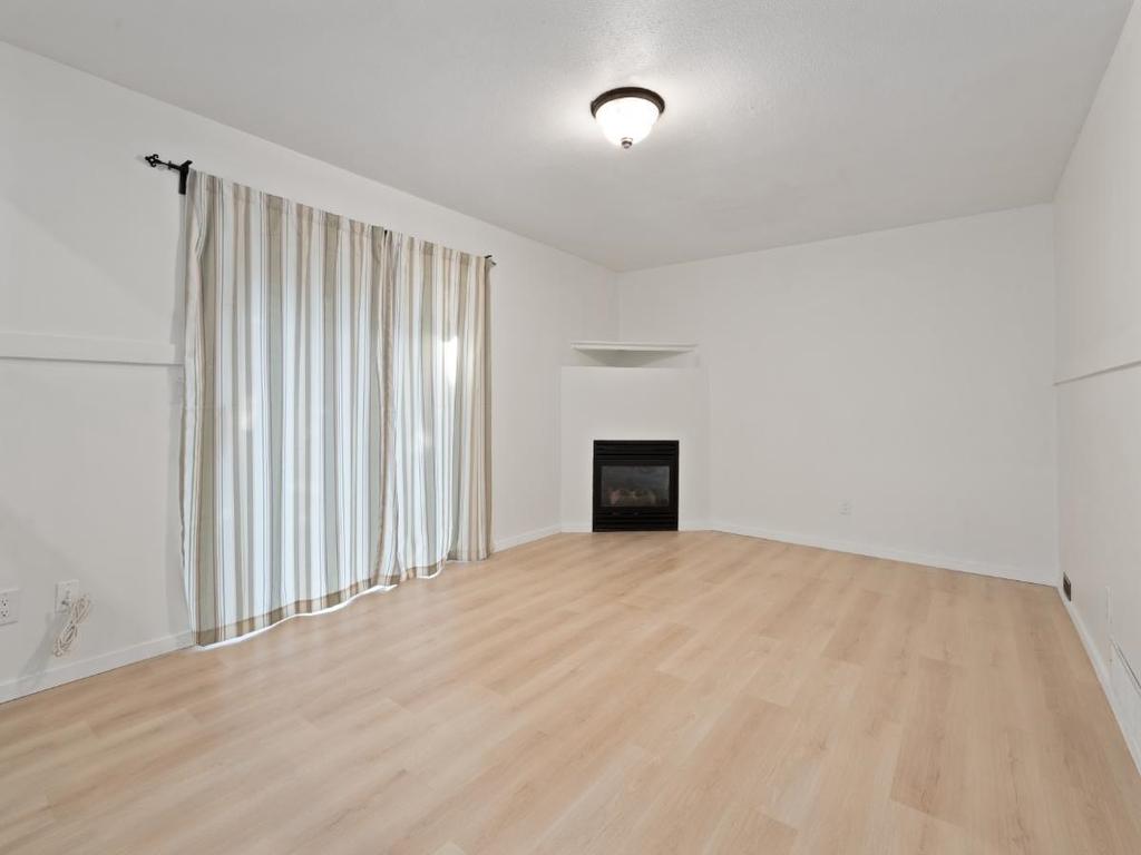 Listing Image for R3088126