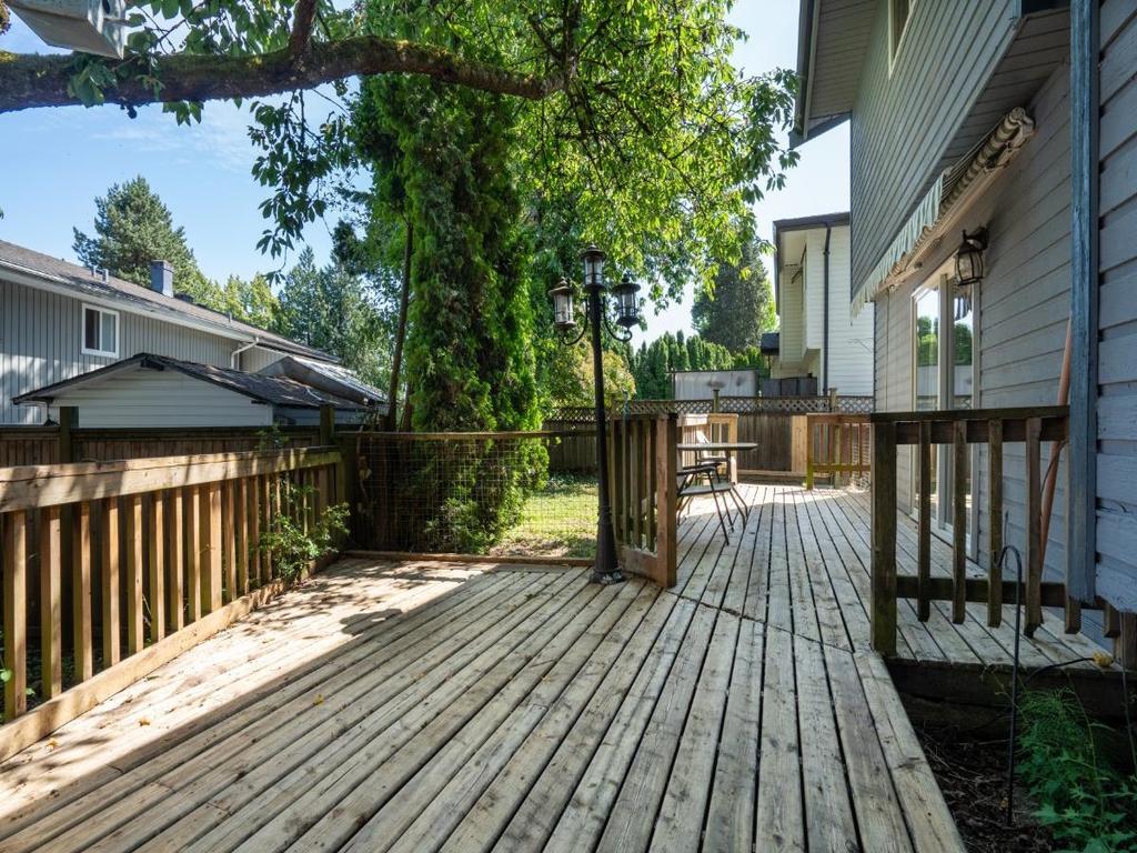 Listing Image for R3088126