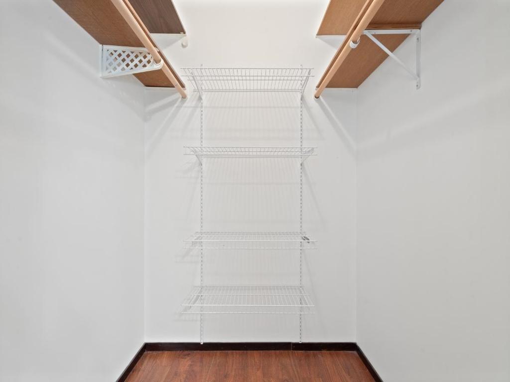 Listing Image for R3088126