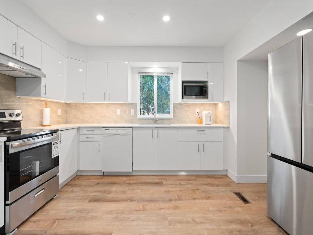 Listing Image for R3088126