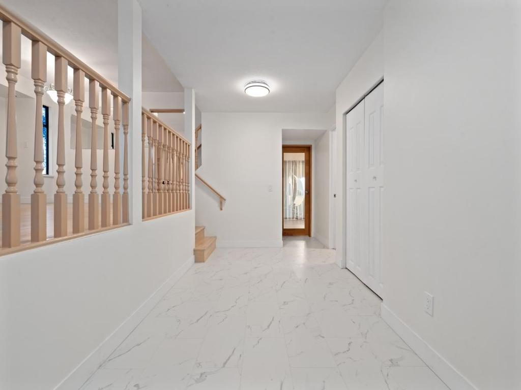 Listing Image for R3088126