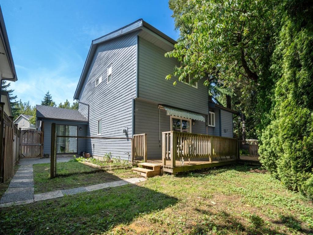 Listing Image for R3088126