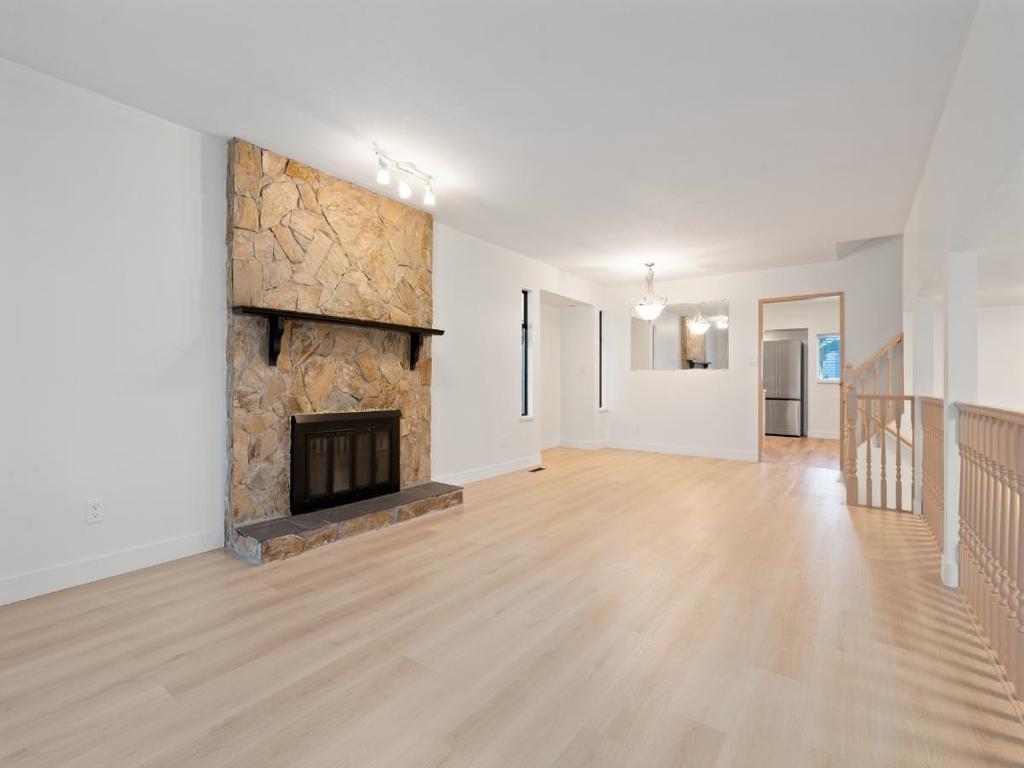 Listing Image for R3088126