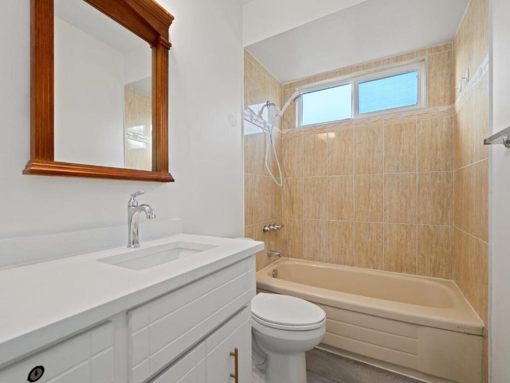 Listing Image for R3088126