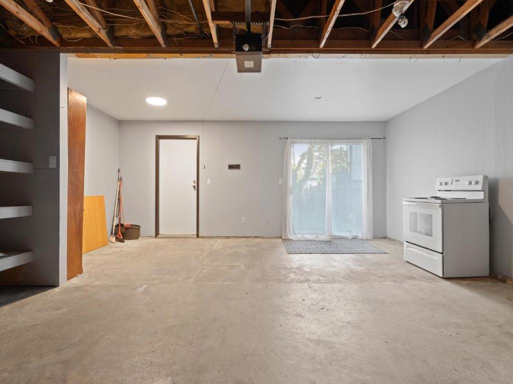 Listing Image for R3088126