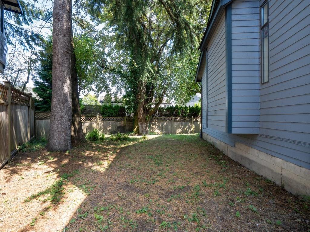 Listing Image for R3088126