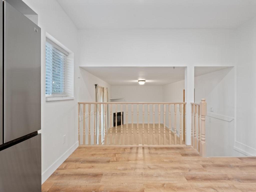 Listing Image for R3088126