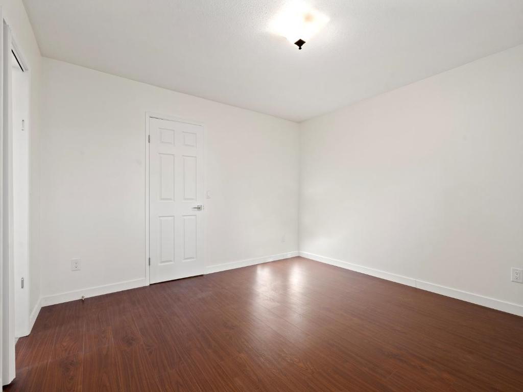 Listing Image for R3088126