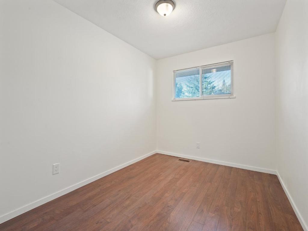 Listing Image for R3088126