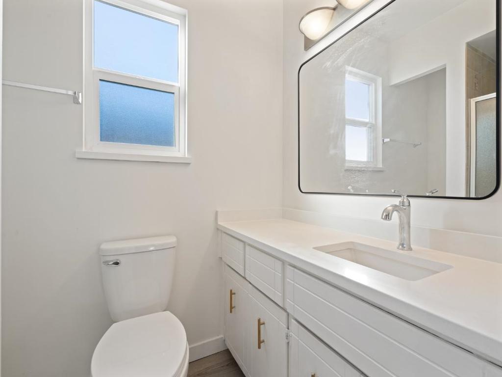 Listing Image for R3088126