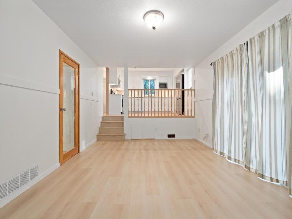 Listing Image for R3088126