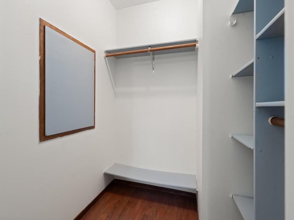 Listing Image for R3088126