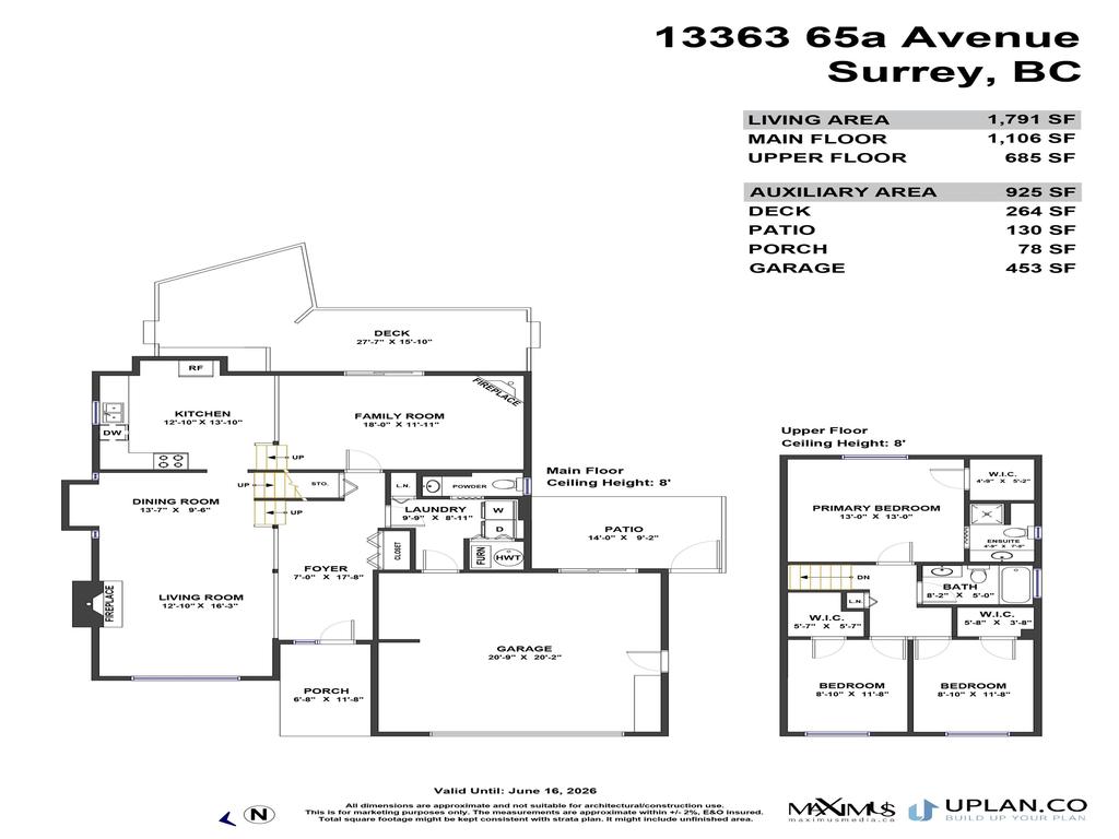 Listing Image for R3088126