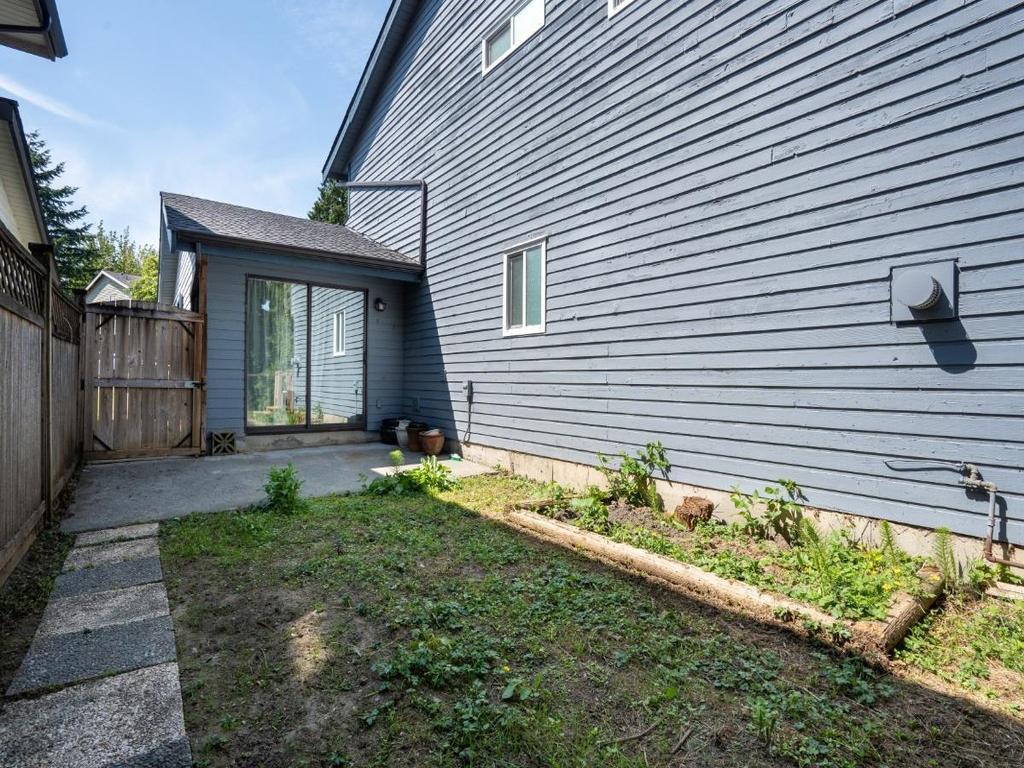 Listing Image for R3088126