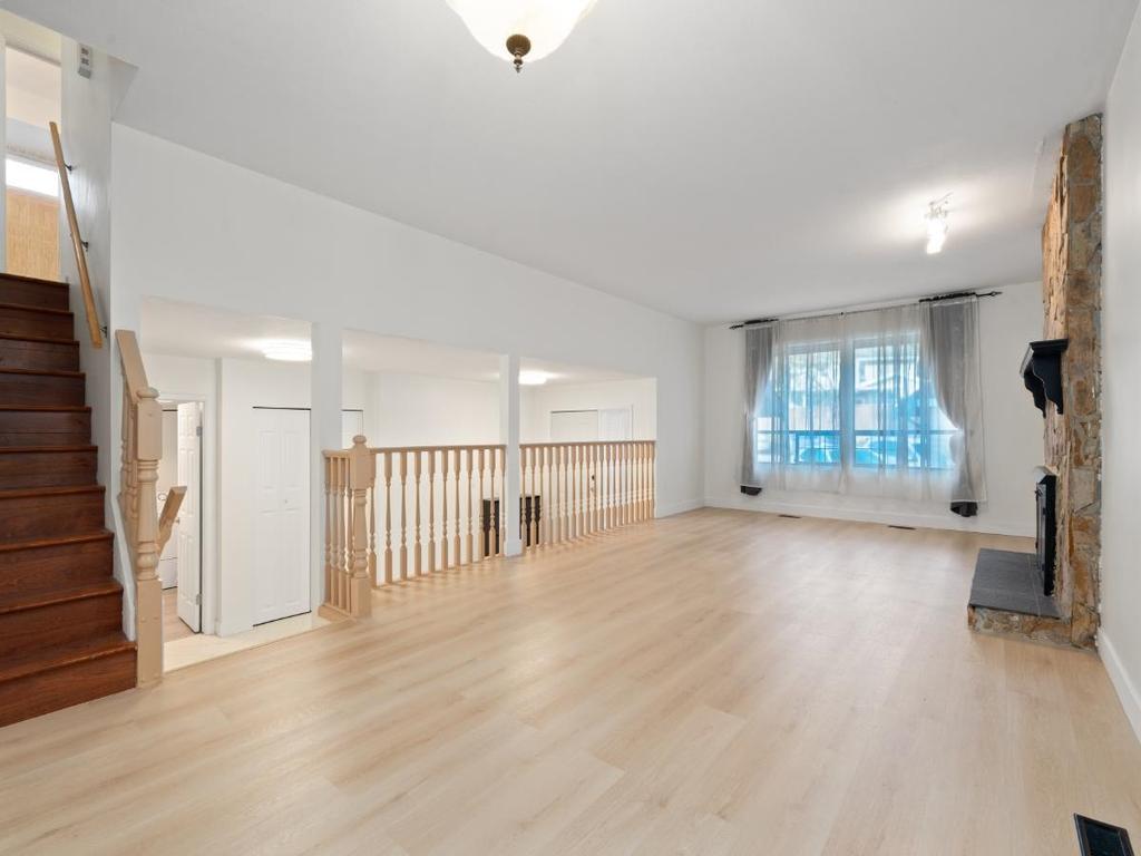 Listing Image for R3088126