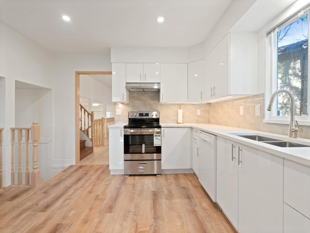 Listing Image for R3088126