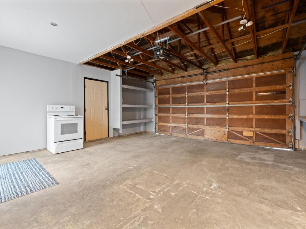 Listing Image for R3088126