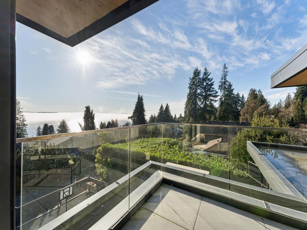 Listing Image for R3088127