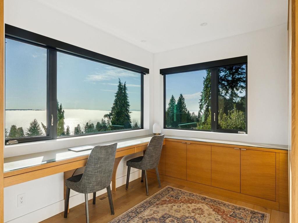 Listing Image for R3088127