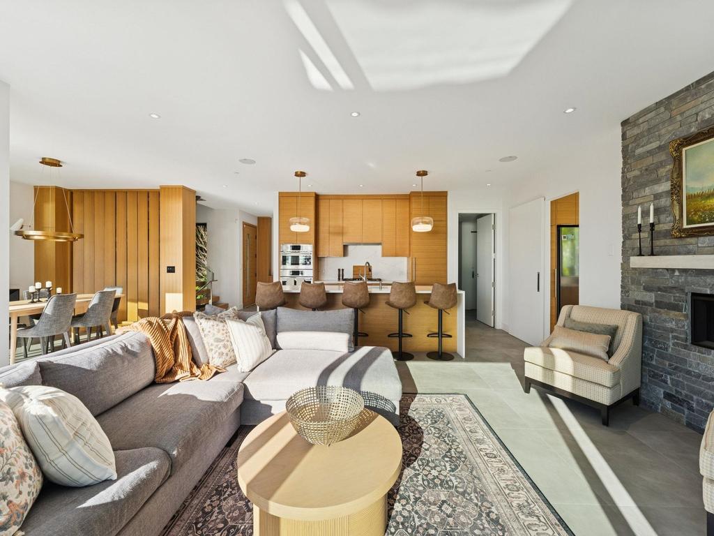 Listing Image for R3088127