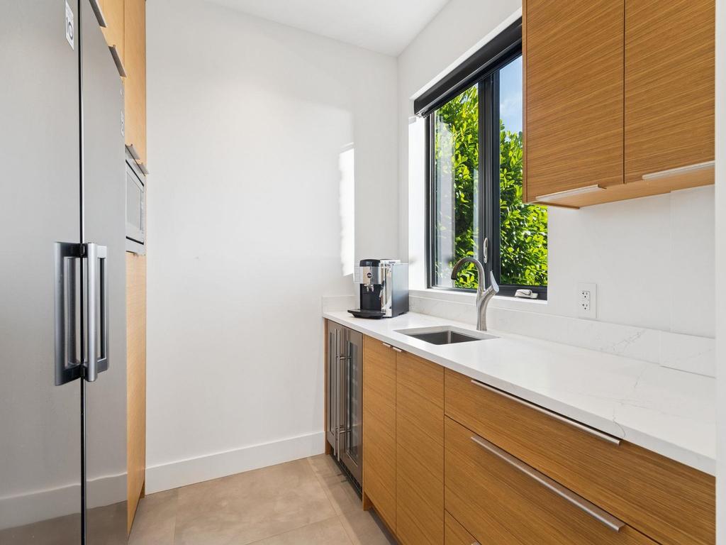 Listing Image for R3088127