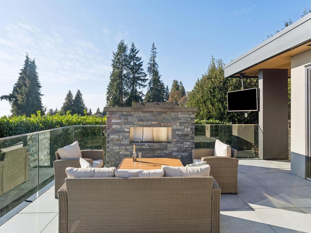 Listing Image for R3088127