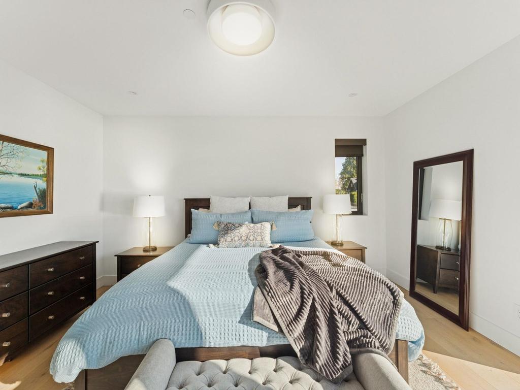 Listing Image for R3088127