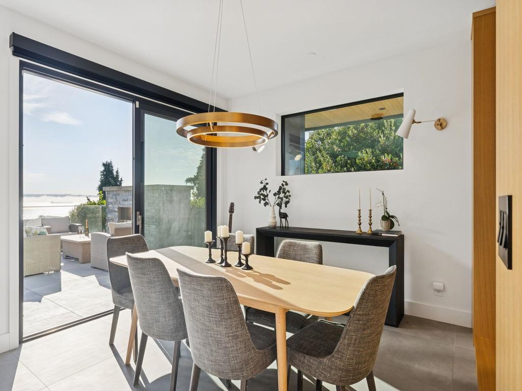 Listing Image for R3088127