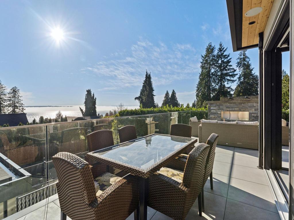 Listing Image for R3088127