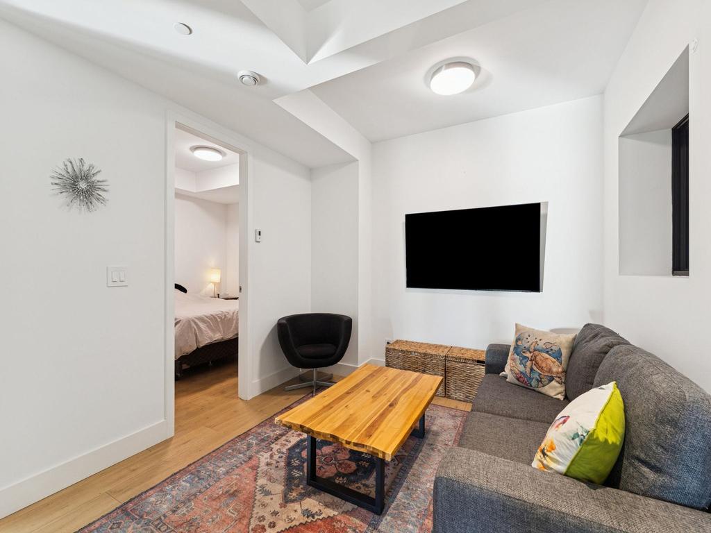 Listing Image for R3088127