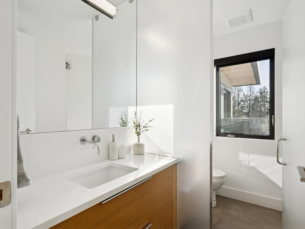 Listing Image for R3088127