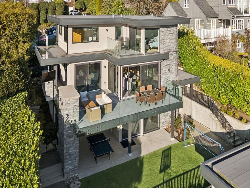 Listing Image for R3088127